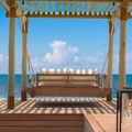 Waldorf Astoria Maldives Ithaafushi
