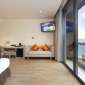 The Art Nest Hotel Nha Trang