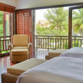 Furama Resort Danang