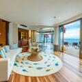 Ozen Reserve Bolifushi