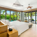 Novotel Phu Quoc Resort