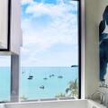Bandara Villas Phuket