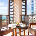 Jumeirah Al Naseem