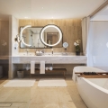 Anantara Koh Yao Yai Resort & Villas