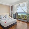 Arena Beach Hotel