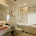 Putin Hotel Nha Trang