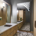 Sofitel Dubai Downtown