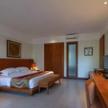 Rama Beach Resort And Villas