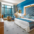 Marina Byblos Hotel