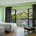 Aonang Villa Resort