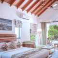 Reethi Faru Resort