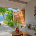 Lily Beach Resort & Spa