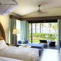 Novotel Phu Quoc Resort
