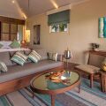 Hurawalhi Island Resort