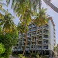 Kaani Grand Seaview