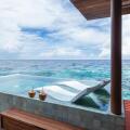 Park Hyatt Maldives Hadahaa