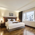 Rex Hotel Saigon