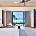 Marriott Hotel Weligama