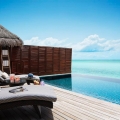 Taj Exotica Resort & Spa