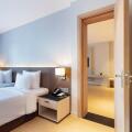 Dqua Hotel Nha Trang