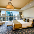 Grand Millennium Dubai