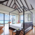 Nh Collection Maldives Havodda Resort (Ex.Amari Havodda Maldives)