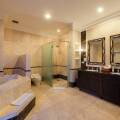 Sunrise Nha Trang Beach Hotel & Spa