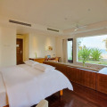 Pullman Danang