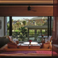 The Ritz-Carlton Bali