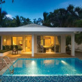 Oblu Nature Helengeli By Sentido