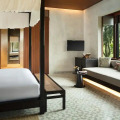 Alila Ubud
