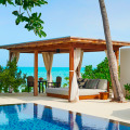 Sirru Fen Fushi (Ex.Fairmont)