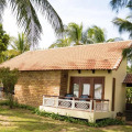 Saigon Mui Ne Resort