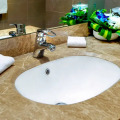 Marina Byblos Hotel