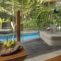 Maya Sanur Resort & Spa