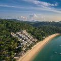 Bandara Villas Phuket