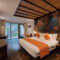 Amiana Resort Nha Trang