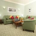 City Seasons Al Hamra Hotel