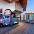 Hard Rock Hotel Maldives