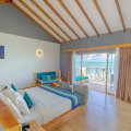 South Palm Resort Maldives