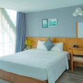 Venue Hotel Nha Trang
