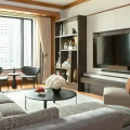 Four Seasons Singapore