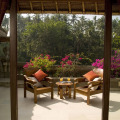 Viceroy Bali