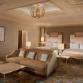 Waldorf Astoria Ras Al Khaimah
