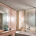 Rixos Premium Dubai Jbr