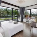 Champa Island Nha Trang