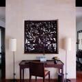 The Royal Santrian Villas