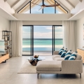 Nova Maldives