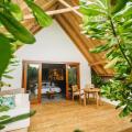 Fushifaru Maldives