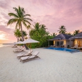 Baglioni Resort Maldives
